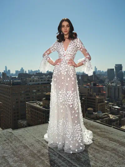 NAEEM KHAN