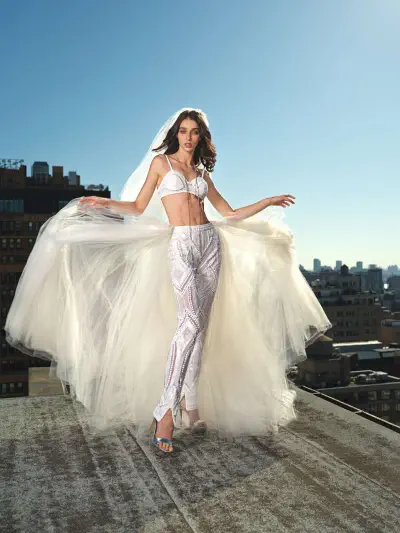 NAEEM KHAN