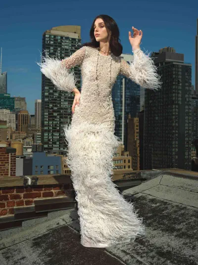 NAEEM KHAN
