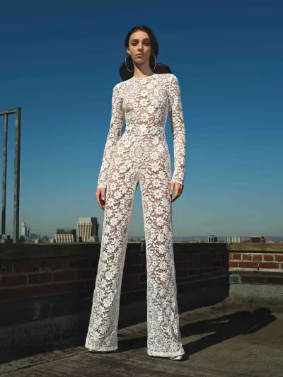 NAEEM KHAN
