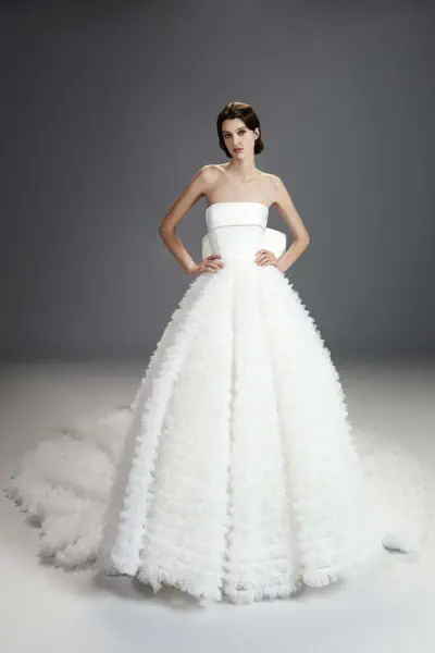 VIKTOR & ROLF