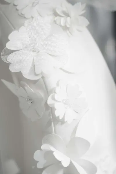 VIKTOR & ROLF