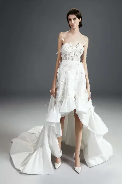 VIKTOR & ROLF
