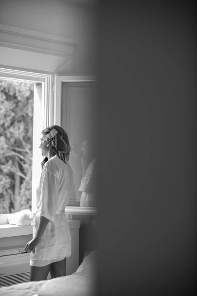 Photo: ANNALISA BOMBARDA PHOTOGRAPHY