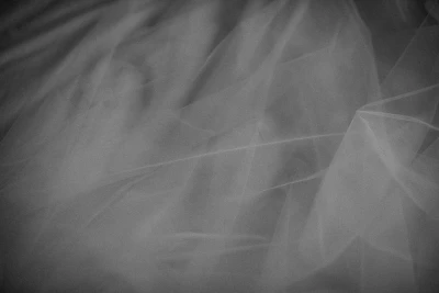 Photo: ANNALISA BOMBARDA PHOTOGRAPHY