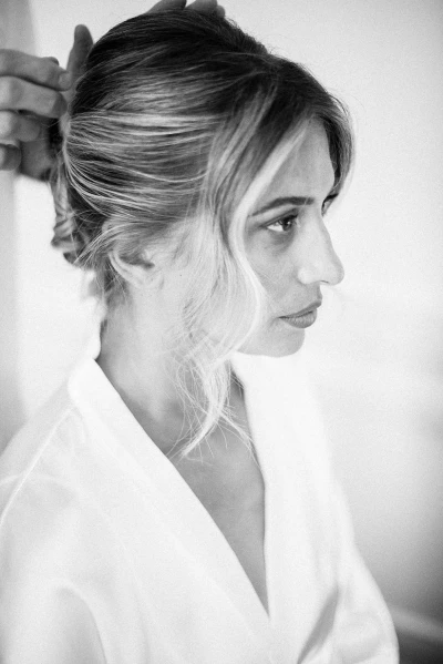 Photo: ANNALISA BOMBARDA PHOTOGRAPHY