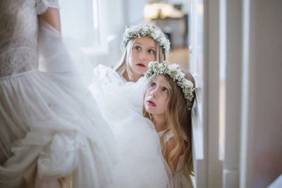 Photo: ANNALISA BOMBARDA PHOTOGRAPHY