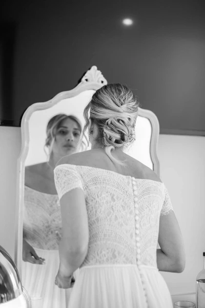 Photo: ANNALISA BOMBARDA PHOTOGRAPHY