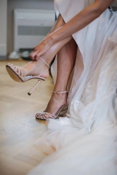 Photo: ANNALISA BOMBARDA PHOTOGRAPHY