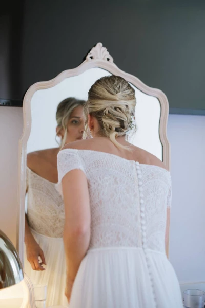 Photo: ANNALISA BOMBARDA PHOTOGRAPHY