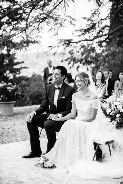 Photo: ANNALISA BOMBARDA PHOTOGRAPHY