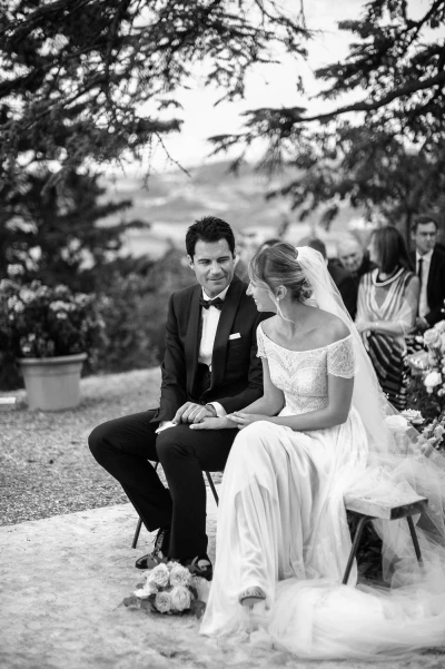 Photo: ANNALISA BOMBARDA PHOTOGRAPHY