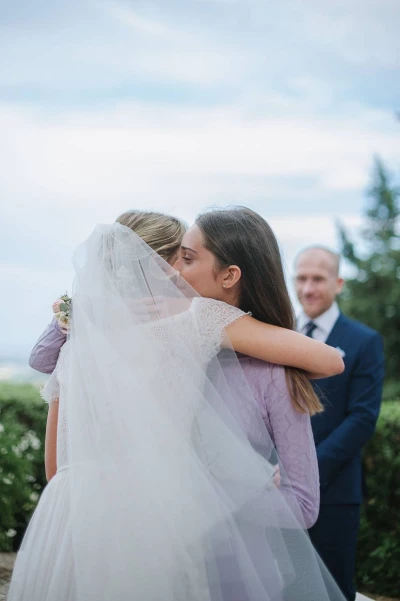 Photo: ANNALISA BOMBARDA PHOTOGRAPHY