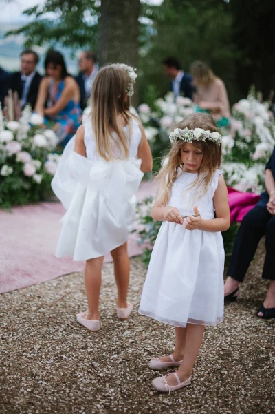 Photo: ANNALISA BOMBARDA PHOTOGRAPHY