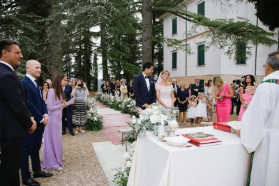 Photo: ANNALISA BOMBARDA PHOTOGRAPHY