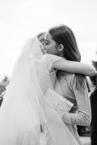 Photo: ANNALISA BOMBARDA PHOTOGRAPHY
