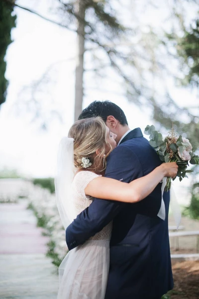 Photo: ANNALISA BOMBARDA PHOTOGRAPHY