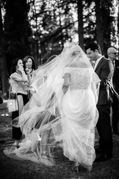 Photo: ANNALISA BOMBARDA PHOTOGRAPHY