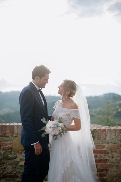 Photo: ANNALISA BOMBARDA PHOTOGRAPHY