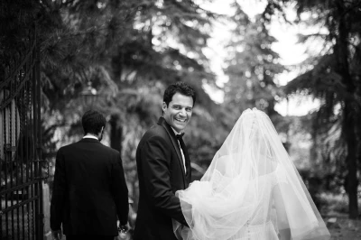Photo: ANNALISA BOMBARDA PHOTOGRAPHY
