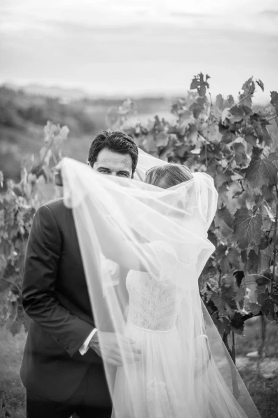 Photo: ANNALISA BOMBARDA PHOTOGRAPHY