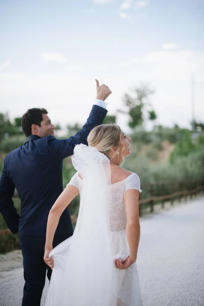 Photo: ANNALISA BOMBARDA PHOTOGRAPHY