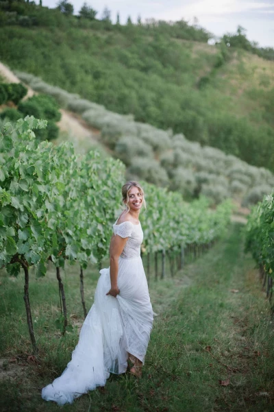 Photo: ANNALISA BOMBARDA PHOTOGRAPHY