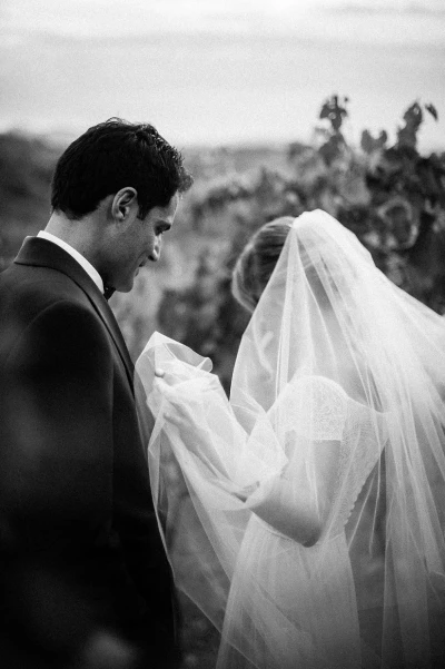 Photo: ANNALISA BOMBARDA PHOTOGRAPHY
