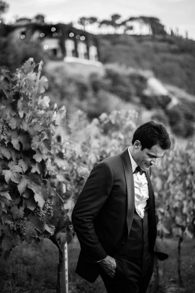 Photo: ANNALISA BOMBARDA PHOTOGRAPHY