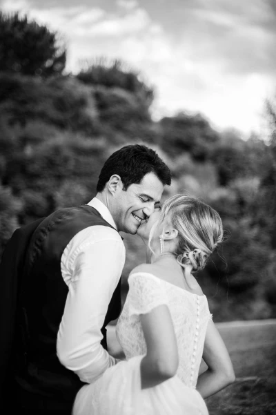 Photo: ANNALISA BOMBARDA PHOTOGRAPHY