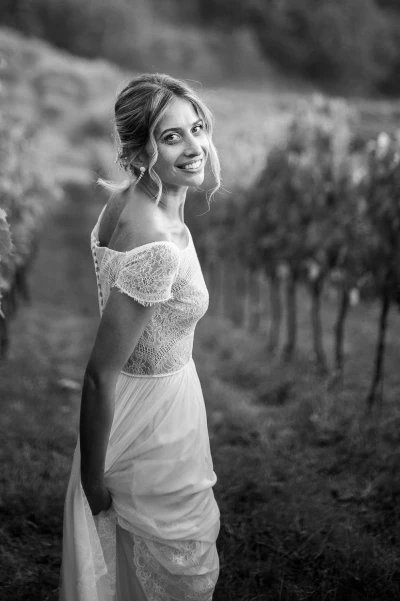 Photo: ANNALISA BOMBARDA PHOTOGRAPHY