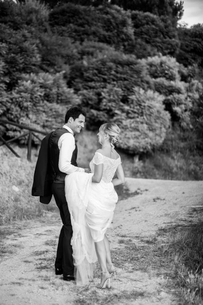 Photo: ANNALISA BOMBARDA PHOTOGRAPHY