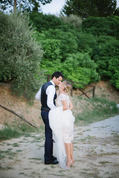 Photo: ANNALISA BOMBARDA PHOTOGRAPHY