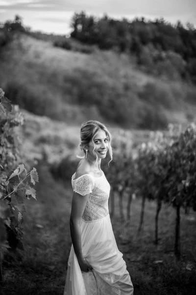 Photo: ANNALISA BOMBARDA PHOTOGRAPHY