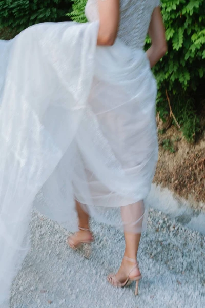 Photo: ANNALISA BOMBARDA PHOTOGRAPHY