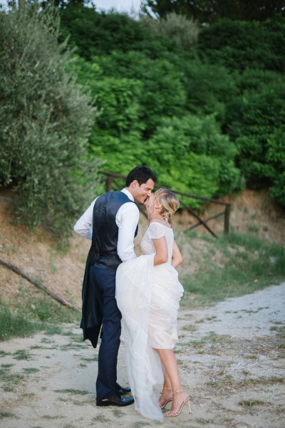 Photo: ANNALISA BOMBARDA PHOTOGRAPHY