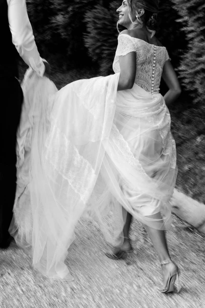 Photo: ANNALISA BOMBARDA PHOTOGRAPHY