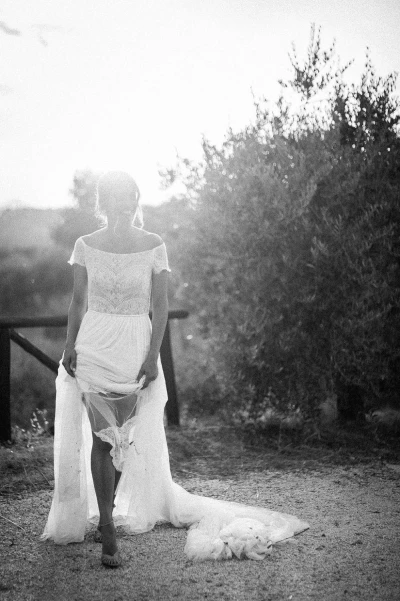 Photo: ANNALISA BOMBARDA PHOTOGRAPHY