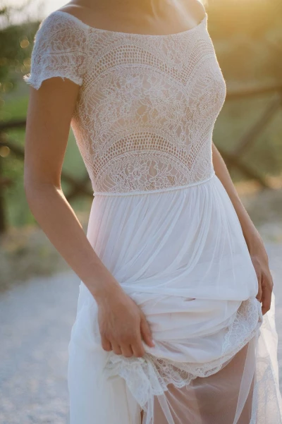 Photo: ANNALISA BOMBARDA PHOTOGRAPHY