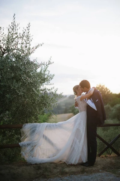Photo: ANNALISA BOMBARDA PHOTOGRAPHY