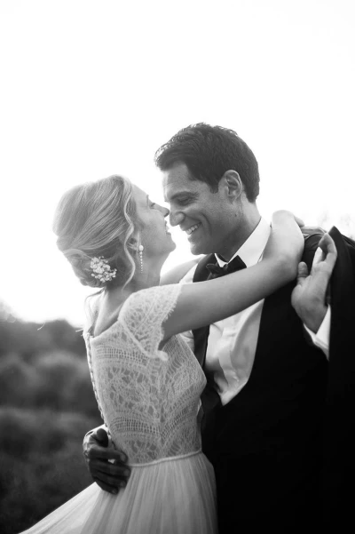 Photo: ANNALISA BOMBARDA PHOTOGRAPHY