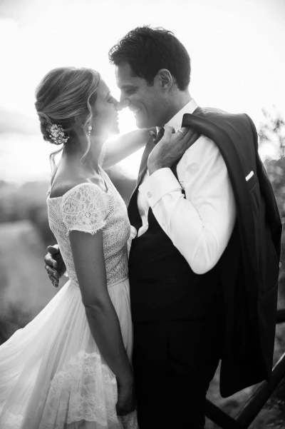 Photo: ANNALISA BOMBARDA PHOTOGRAPHY