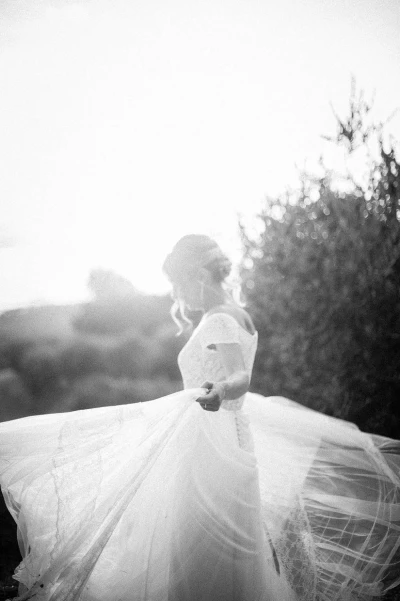 Photo: ANNALISA BOMBARDA PHOTOGRAPHY
