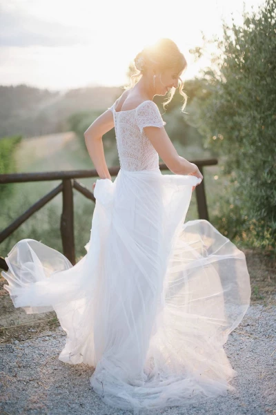 Photo: ANNALISA BOMBARDA PHOTOGRAPHY