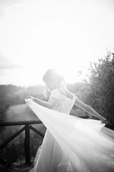 Photo: ANNALISA BOMBARDA PHOTOGRAPHY