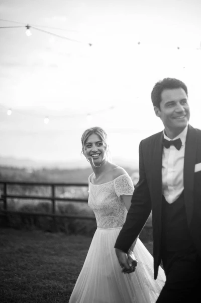 Photo: ANNALISA BOMBARDA PHOTOGRAPHY