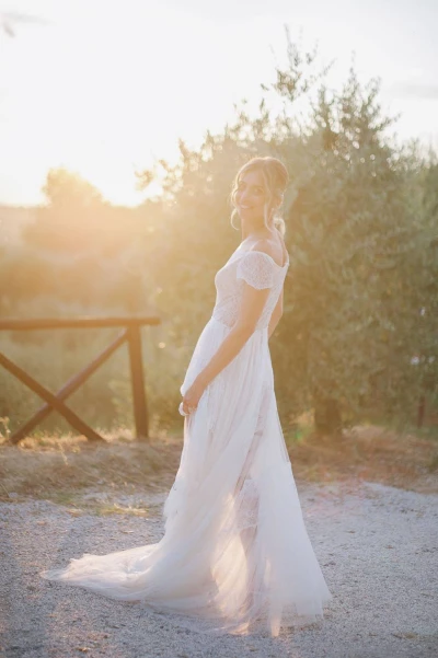 Photo: ANNALISA BOMBARDA PHOTOGRAPHY