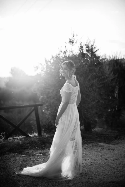 Photo: ANNALISA BOMBARDA PHOTOGRAPHY