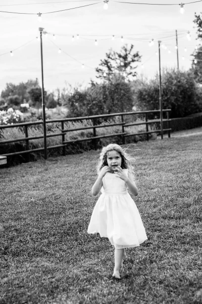 Photo: ANNALISA BOMBARDA PHOTOGRAPHY