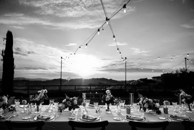 Photo: ANNALISA BOMBARDA PHOTOGRAPHY